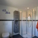 Koch Апартаменты *