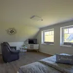 Apartment Koch Pellworm
