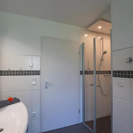 Koch Apartment Pellworm